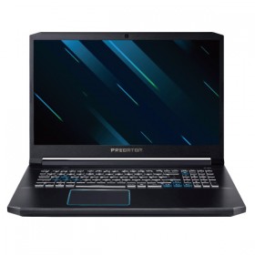 NOTEBOOK (US) - Acer Predator Helios 300 (Intel Core i7 / 32GB / 1TB SSD / GeForce RTX 2060 / 17.3" / Win10)